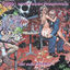 Cover Sex & Violence