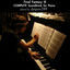 Cover Final Fantasy III COMPLETE Soundtrack for Piano