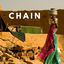 Cover Chain
