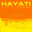 Cover Hayati