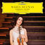 Cover Fauré: 3 Songs, Op. 7: I. Après un rêve (Version for Violin and Piano)