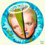 Cover Rebola
