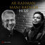 Cover A.R. Rahman & Mani Ratnam Hits