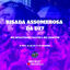 Cover RISADA ASSOMBROSA DA DZ7