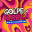 Cover Golpe da Barriga