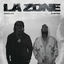 Cover La zone