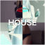 Cover House