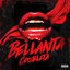Cover Bellakita