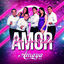 Cover He Sentido Amor