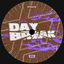 Cover Daybreak