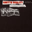 Cover Ghetto Reality