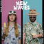 Cover New Waves