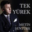 Cover Tek Yürek