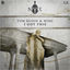 Cover I Got This