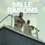 Cover MILLE RAISONS