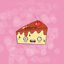 Cover Pastry