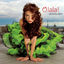 Cover Olala