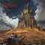 Cover AMNESIA