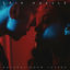 Cover Natural Born Lovers