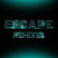 Cover Escape (Remixes)