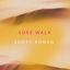 Cover Sure Walk
