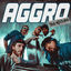Cover AGGRO - THE MIXTAPE