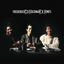 Cover Fredericks, Goldman, Jones