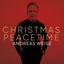 Cover Christmas Peacetime