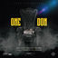Cover One Don Riddim
