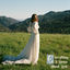 Cover Falling Behind