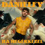 Cover HA MEGÉRKEZEL