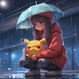''