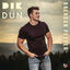 Cover Dik en Dun