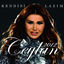 Cover Ceylan 2012 - Kendisi Lazım
