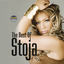 Cover The Best Of Stoja