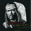 Cover Scalp Dem EP (Remix)