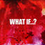 Cover What If...?