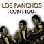 Cover Los Panchos Contigo