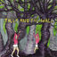 Cover Wild Like Children