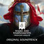 Cover Crusader Kings III: Tours and Tournaments (Original Game Soundtrack)