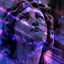 Cover Teardrops