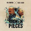 Cover Broken Pieces