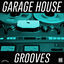 Cover Garage House Grooves