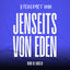 Cover Jenseits von Eden (Stereoact #Remix)