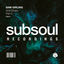 Cover Acid Drops Part 2