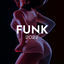 Cover Funk 2022