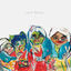 Cover Forever Dolphin Love (Erol Alkan's Extended Rework Version 2)