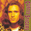 Cover Curtis Stigers