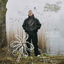Cover Bare En Dreng