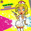 Cover Like This